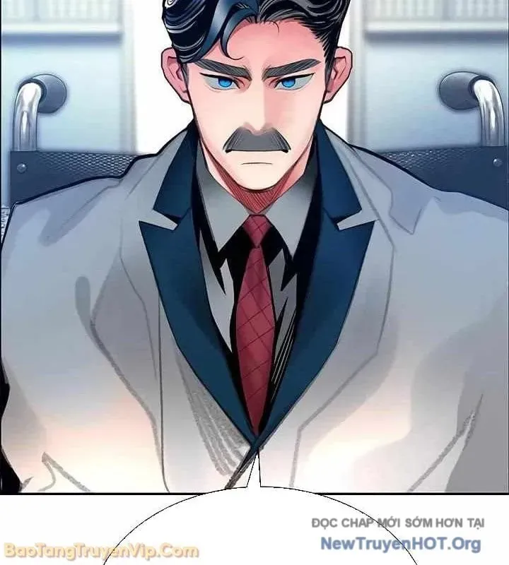 Nhân Trùng Đại Chiến Chapter 179 - 160