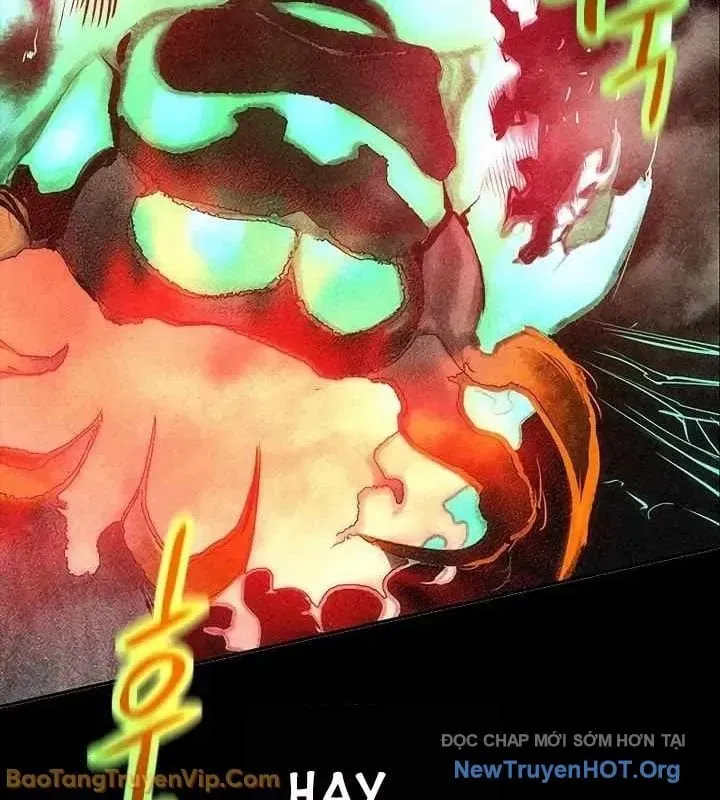 Nhân Trùng Đại Chiến Chapter 179 - 17