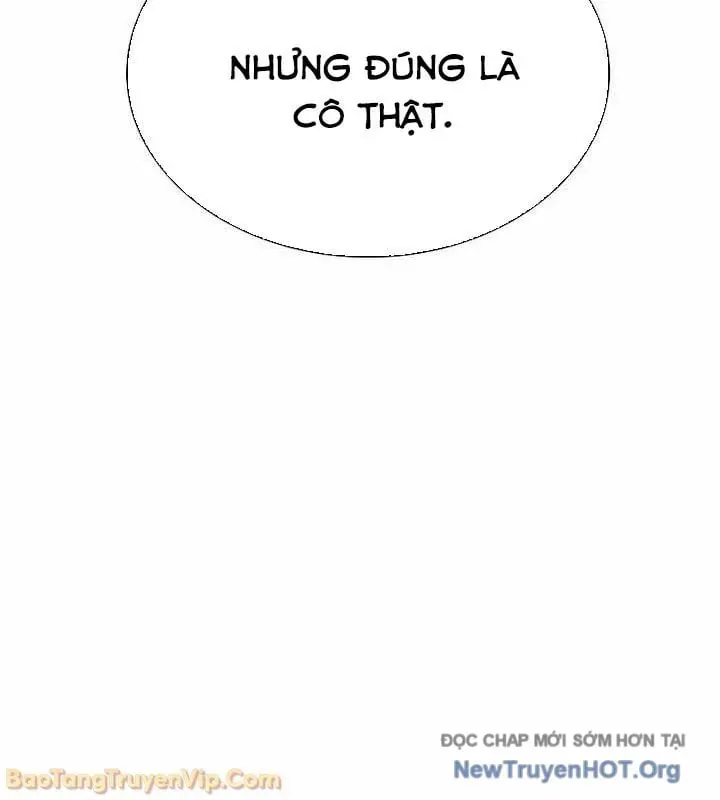 Nhân Trùng Đại Chiến Chapter 179 - 161