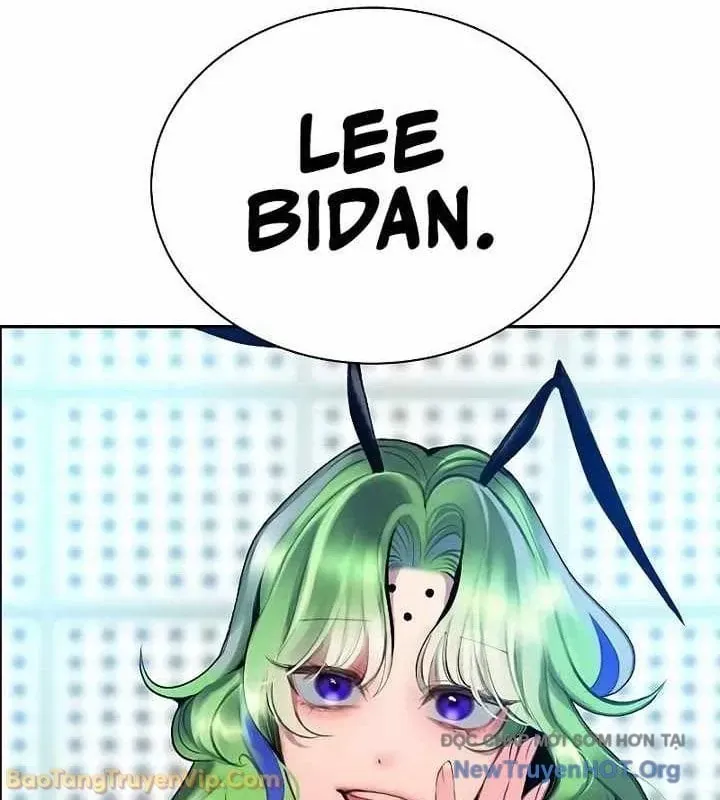 Nhân Trùng Đại Chiến Chapter 179 - 162