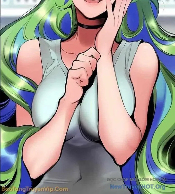 Nhân Trùng Đại Chiến Chapter 179 - 163