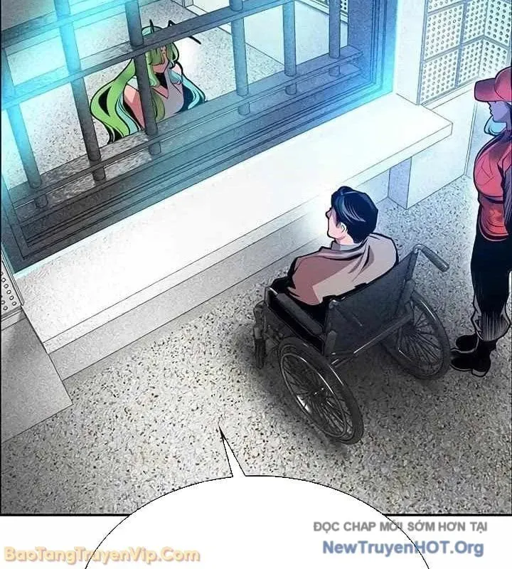 Nhân Trùng Đại Chiến Chapter 179 - 166