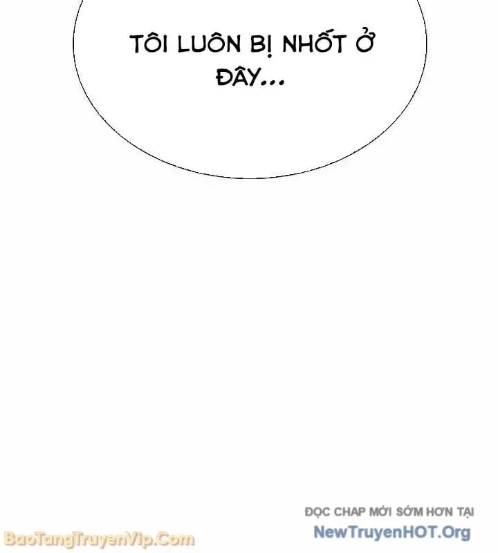 Nhân Trùng Đại Chiến Chapter 179 - 167