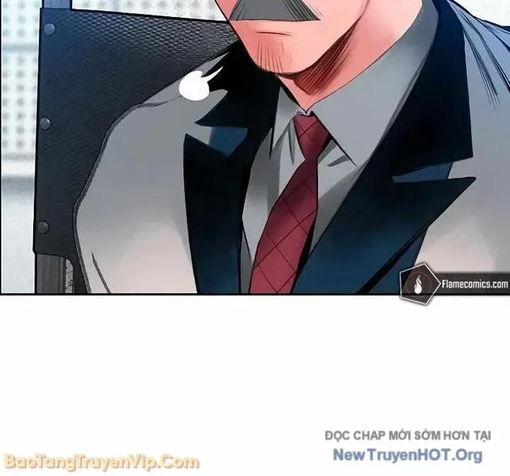 Nhân Trùng Đại Chiến Chapter 179 - 169