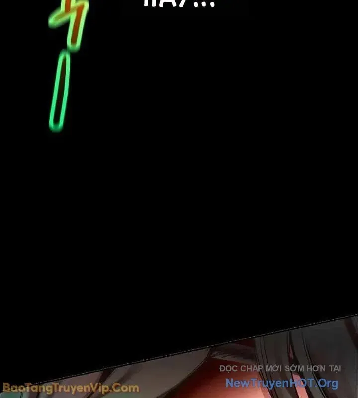 Nhân Trùng Đại Chiến Chapter 179 - 18