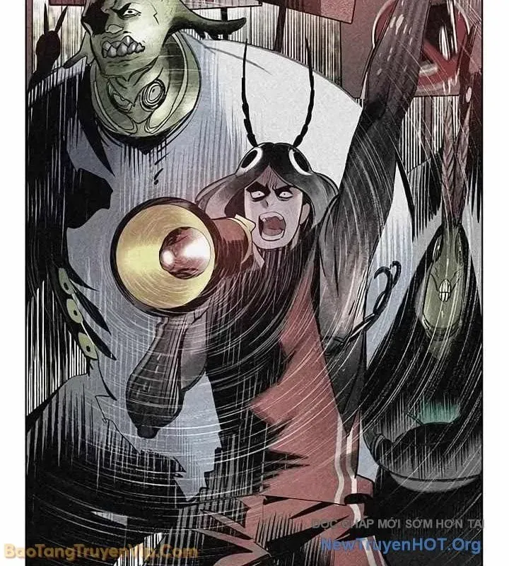 Nhân Trùng Đại Chiến Chapter 179 - 171