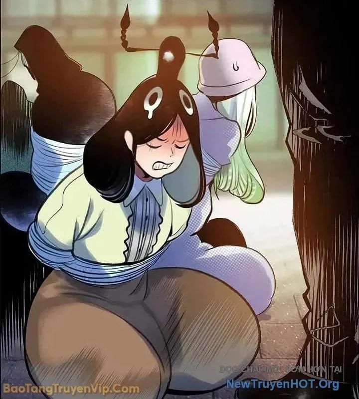 Nhân Trùng Đại Chiến Chapter 179 - 174