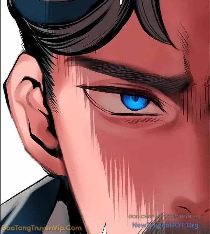 Nhân Trùng Đại Chiến Chapter 179 - 177