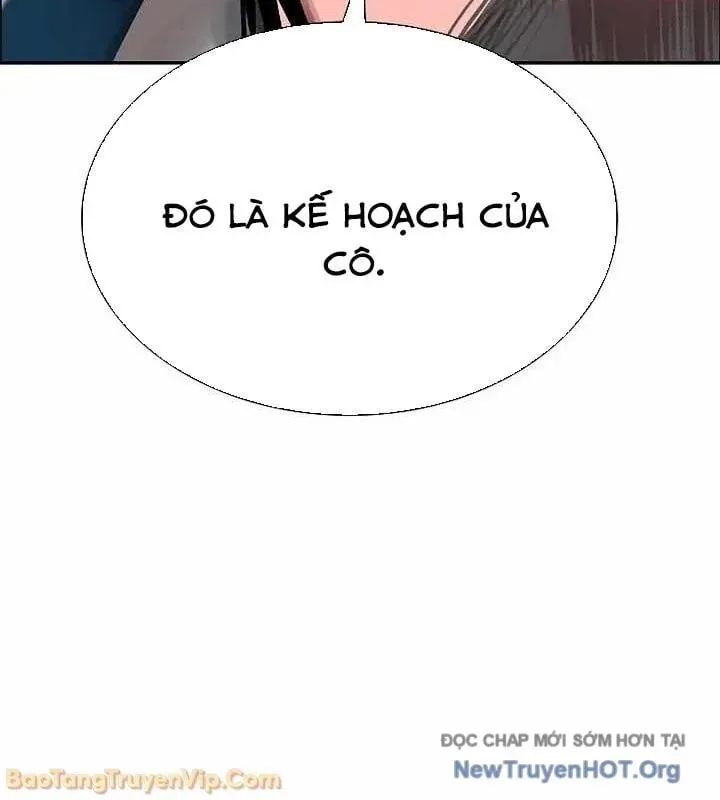 Nhân Trùng Đại Chiến Chapter 179 - 178