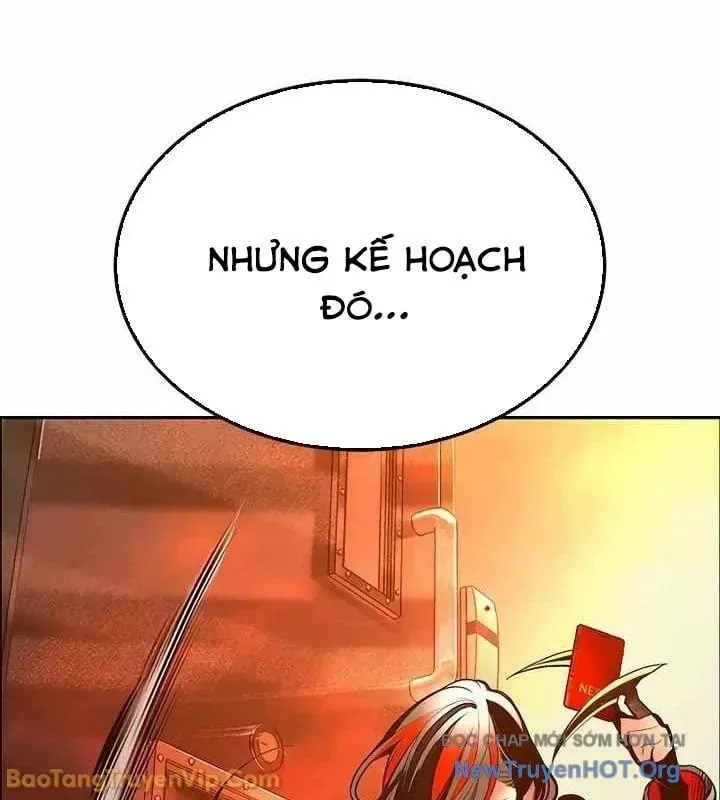 Nhân Trùng Đại Chiến Chapter 179 - 180