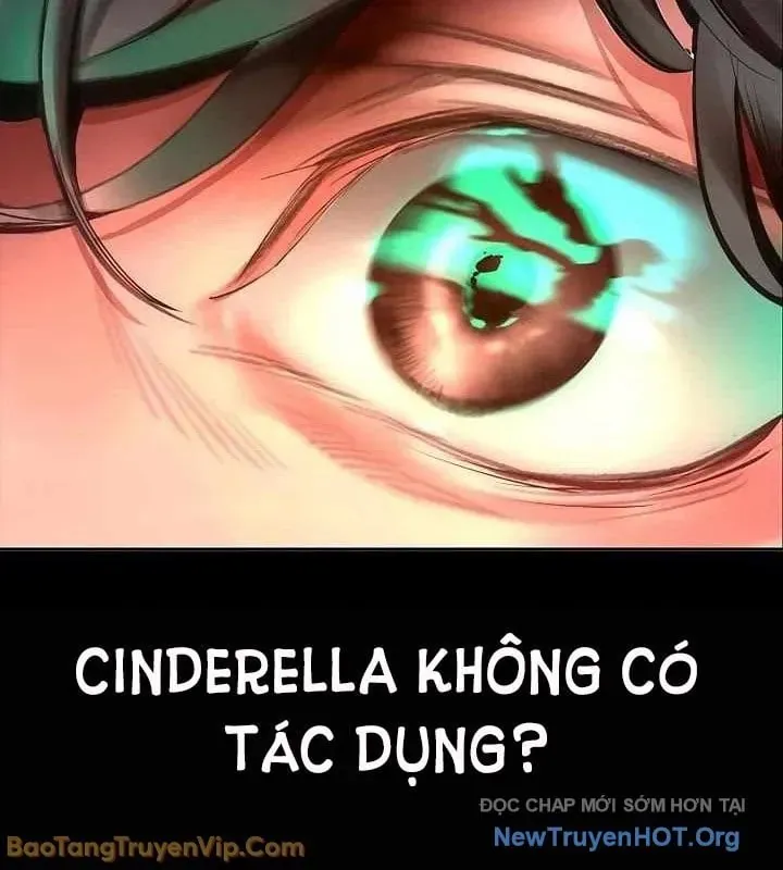 Nhân Trùng Đại Chiến Chapter 179 - 19