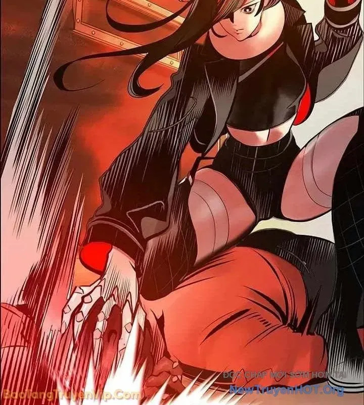 Nhân Trùng Đại Chiến Chapter 179 - 181