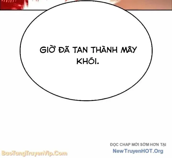 Nhân Trùng Đại Chiến Chapter 179 - 182