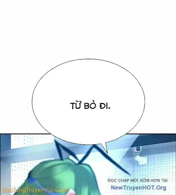 Nhân Trùng Đại Chiến Chapter 179 - 183