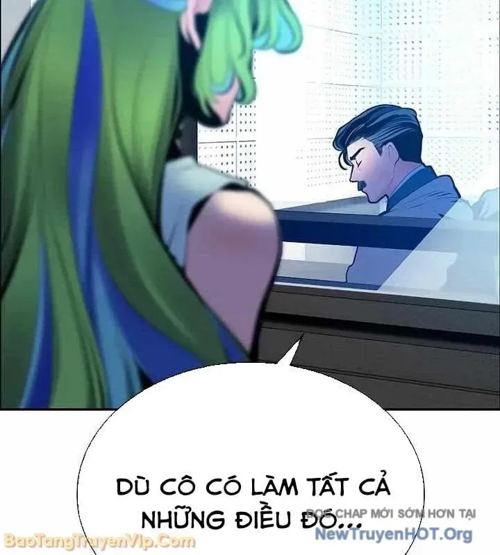 Nhân Trùng Đại Chiến Chapter 179 - 184