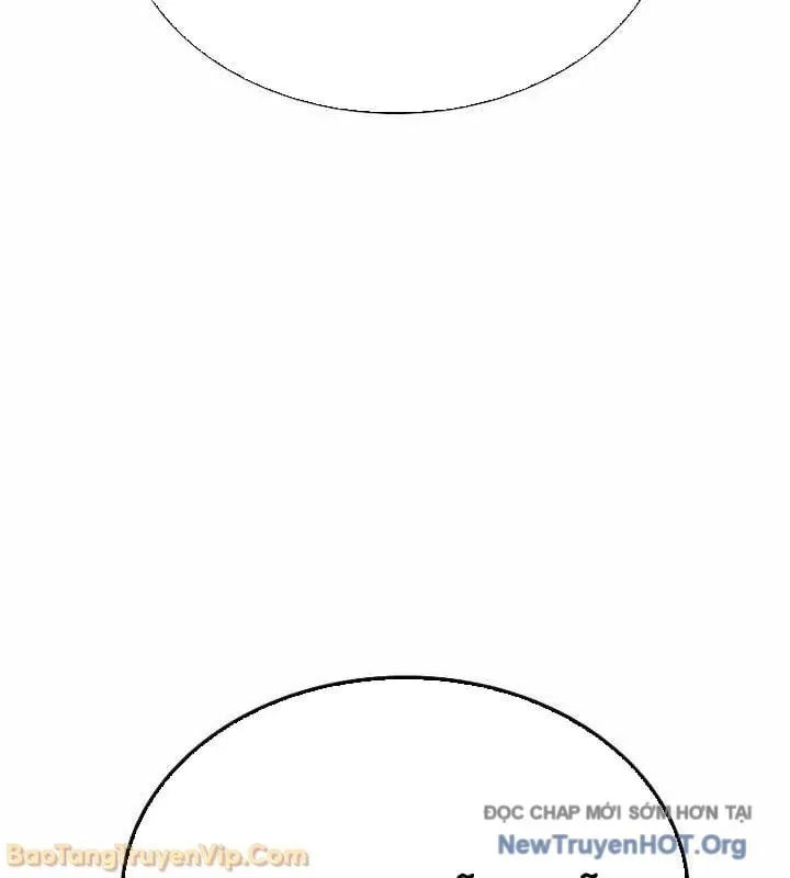 Nhân Trùng Đại Chiến Chapter 179 - 185