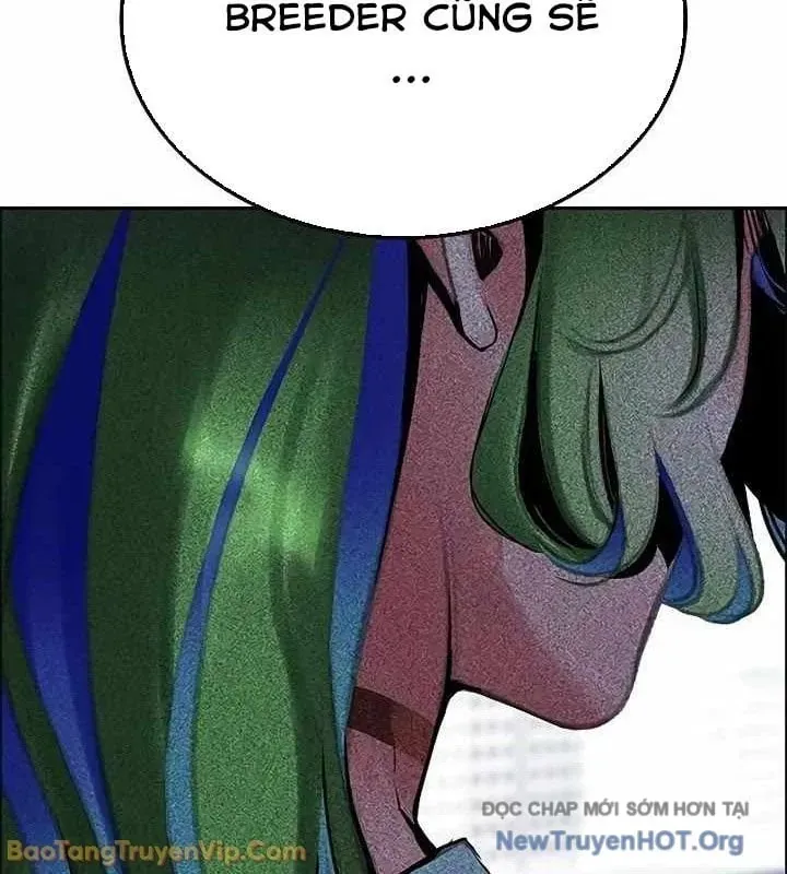 Nhân Trùng Đại Chiến Chapter 179 - 186