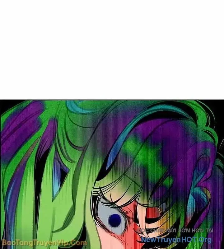 Nhân Trùng Đại Chiến Chapter 179 - 188