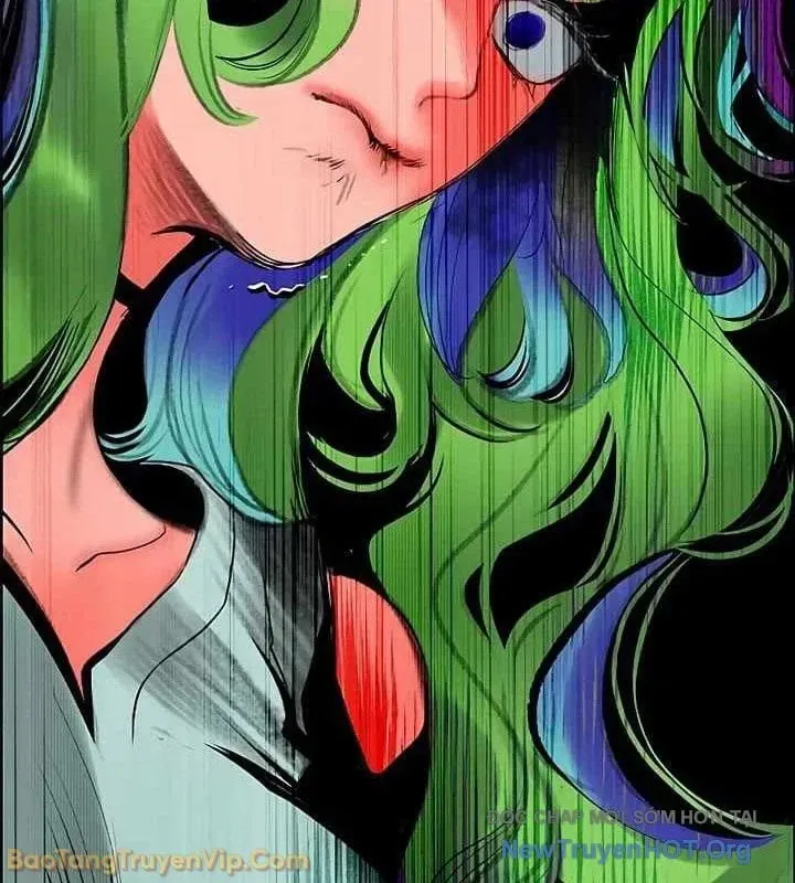 Nhân Trùng Đại Chiến Chapter 179 - 189