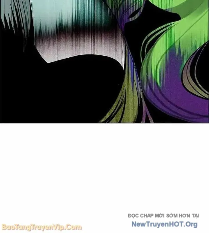 Nhân Trùng Đại Chiến Chapter 179 - 190