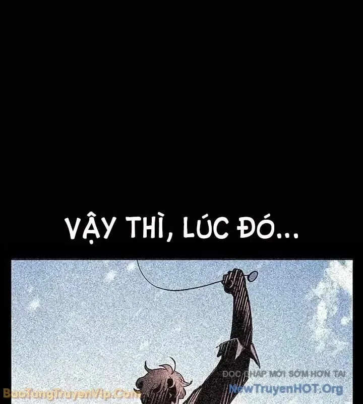 Nhân Trùng Đại Chiến Chapter 179 - 20