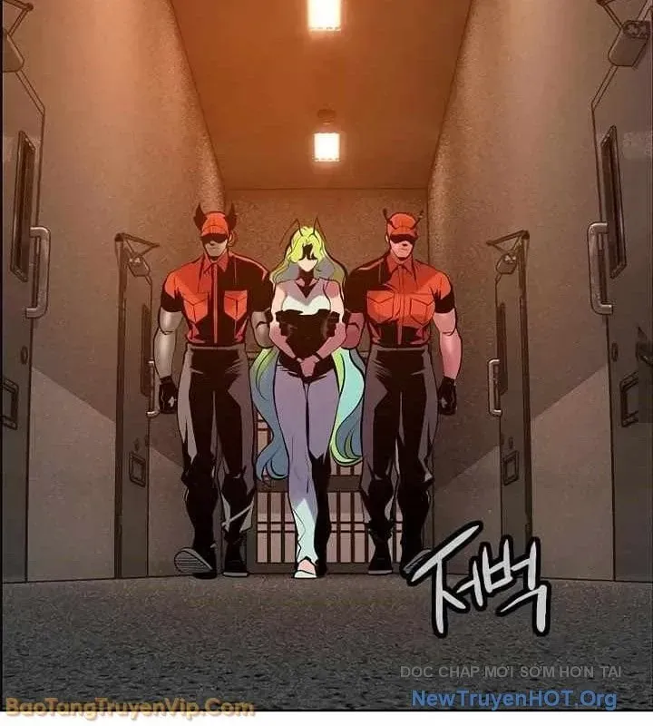 Nhân Trùng Đại Chiến Chapter 179 - 192