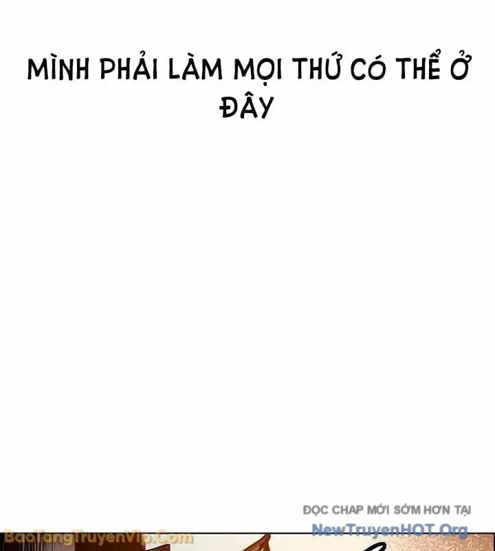 Nhân Trùng Đại Chiến Chapter 179 - 193