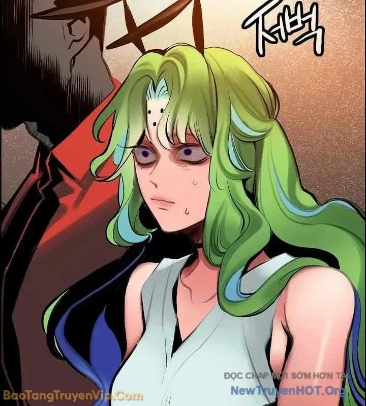 Nhân Trùng Đại Chiến Chapter 179 - 194