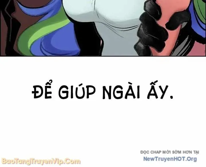 Nhân Trùng Đại Chiến Chapter 179 - 195