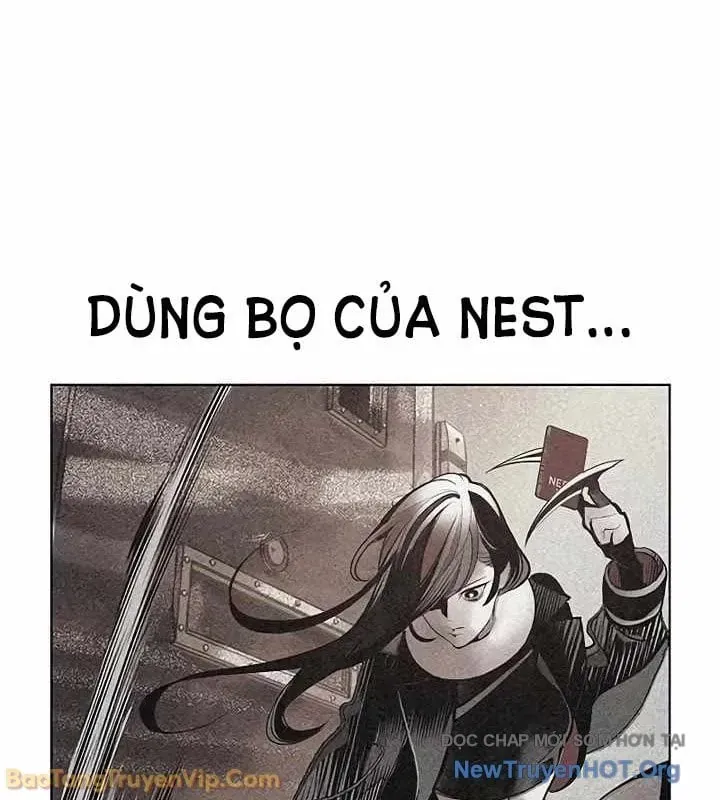 Nhân Trùng Đại Chiến Chapter 179 - 196