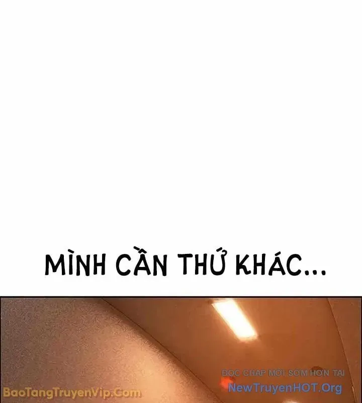 Nhân Trùng Đại Chiến Chapter 179 - 198