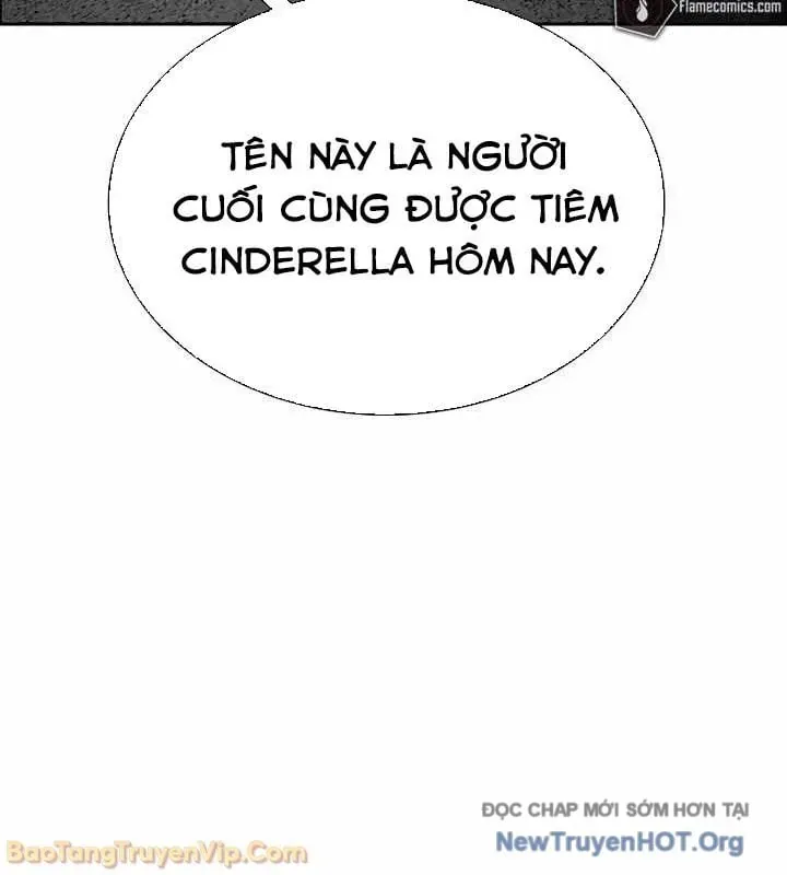 Nhân Trùng Đại Chiến Chapter 179 - 200