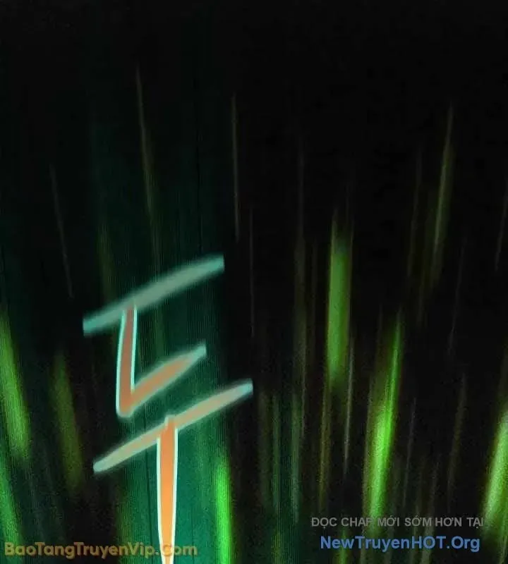 Nhân Trùng Đại Chiến Chapter 179 - 3