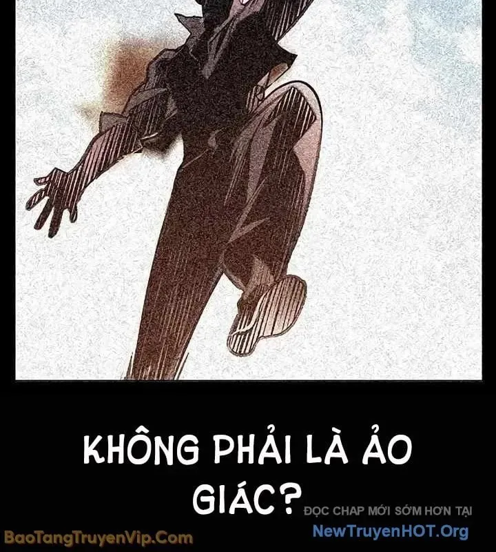 Nhân Trùng Đại Chiến Chapter 179 - 21