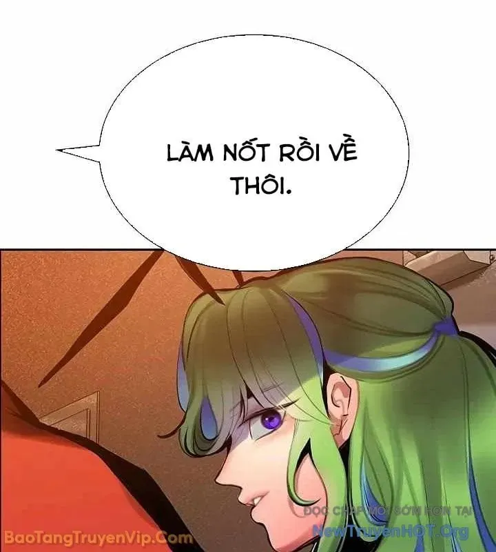 Nhân Trùng Đại Chiến Chapter 179 - 201