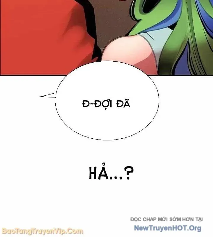 Nhân Trùng Đại Chiến Chapter 179 - 202