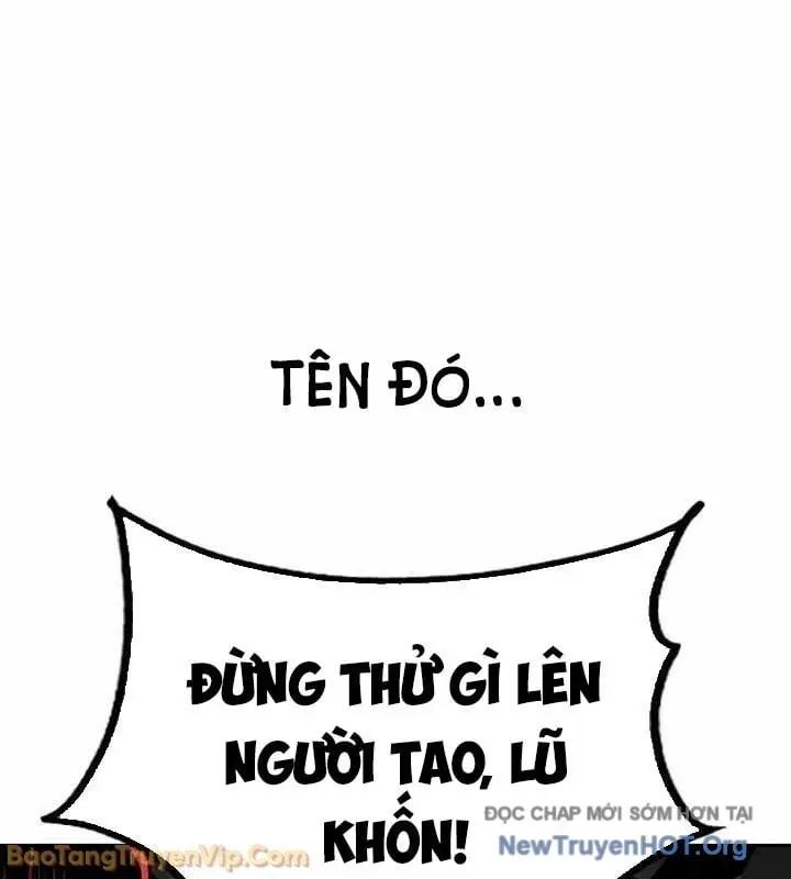 Nhân Trùng Đại Chiến Chapter 179 - 203