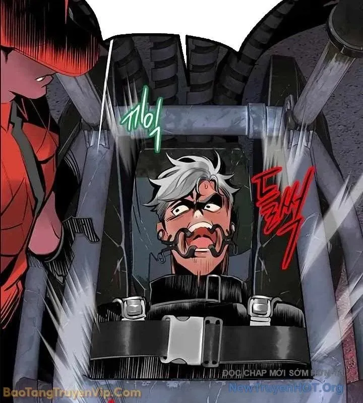 Nhân Trùng Đại Chiến Chapter 179 - 204