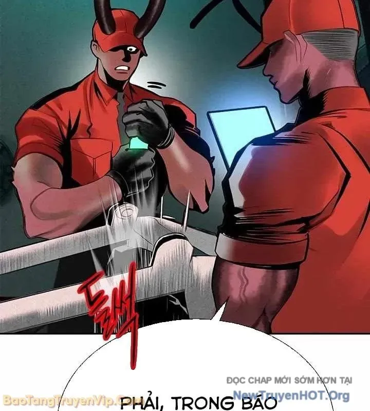 Nhân Trùng Đại Chiến Chapter 179 - 207