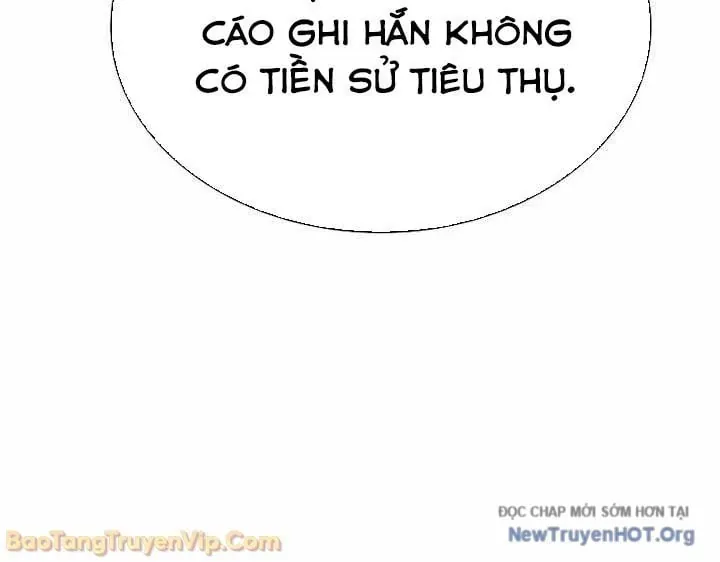 Nhân Trùng Đại Chiến Chapter 179 - 208