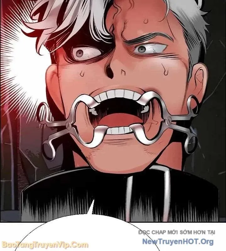 Nhân Trùng Đại Chiến Chapter 179 - 210