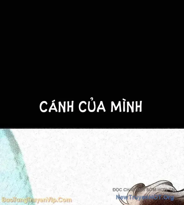 Nhân Trùng Đại Chiến Chapter 179 - 22