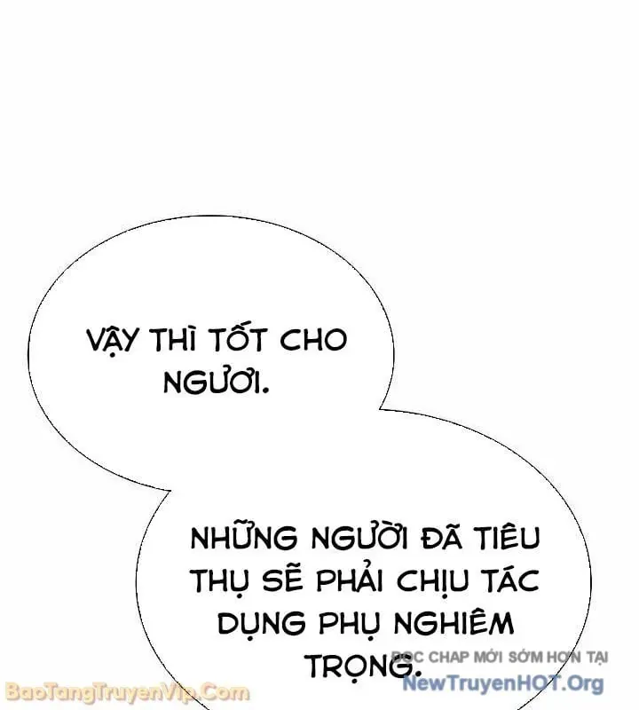 Nhân Trùng Đại Chiến Chapter 179 - 212