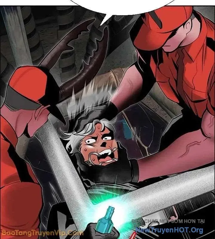 Nhân Trùng Đại Chiến Chapter 179 - 213