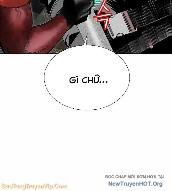 Nhân Trùng Đại Chiến Chapter 179 - 214