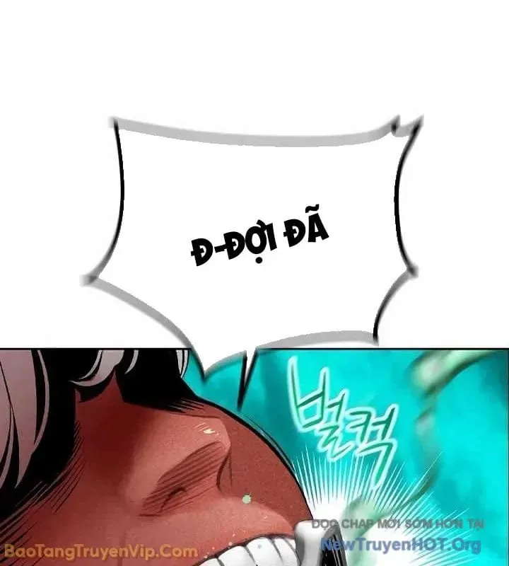 Nhân Trùng Đại Chiến Chapter 179 - 215