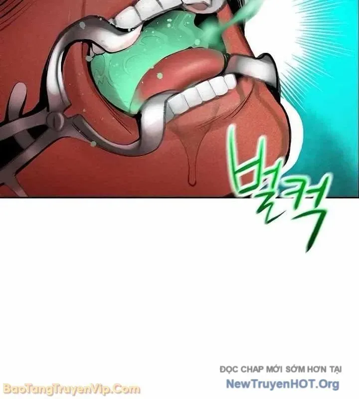 Nhân Trùng Đại Chiến Chapter 179 - 216