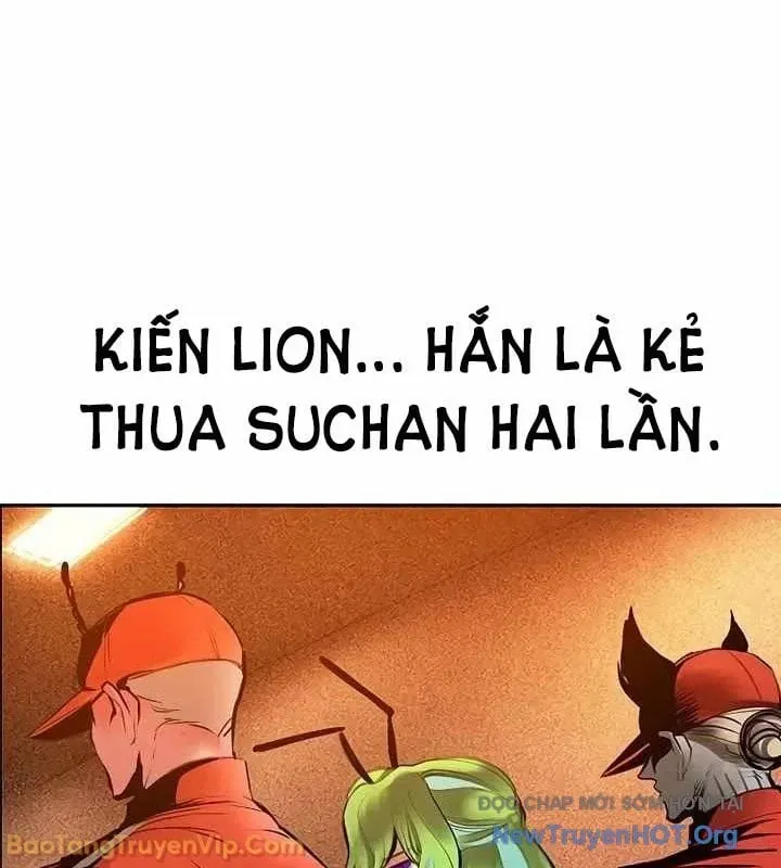 Nhân Trùng Đại Chiến Chapter 179 - 217