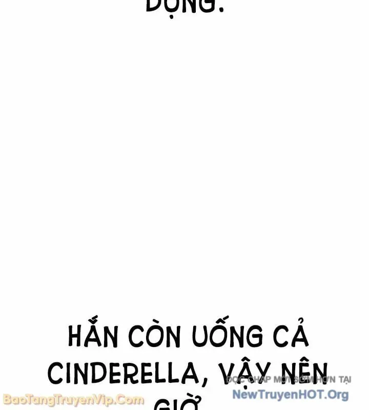 Nhân Trùng Đại Chiến Chapter 179 - 219