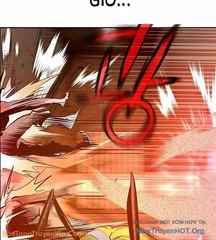 Nhân Trùng Đại Chiến Chapter 179 - 220